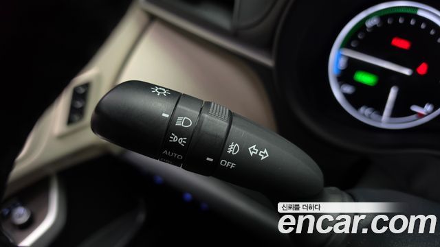 Toyota Sienna 2022 — photo 33