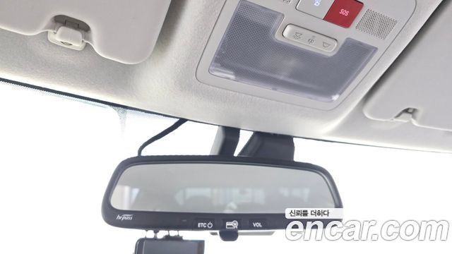 Hyundai Casper 2023 — photo 25