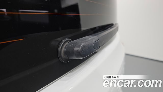 Kia RAY 2022 — photo 29