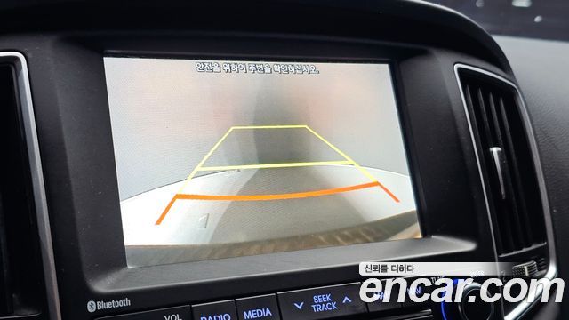Hyundai Starex 2019 — photo 20