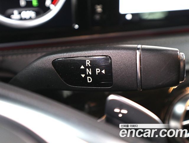 Mercedes-Benz S-Class 2014 — photo 12