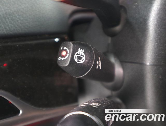 Mercedes-Benz S-Class 2014 — photo 14