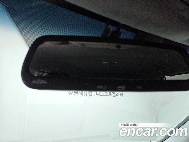 Kia Sorento 2012 — photo 15