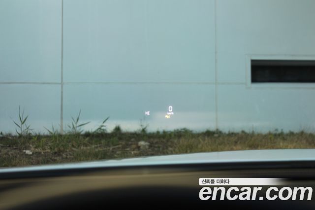 Mercedes-Benz CLS-Class 2019 — photo 9