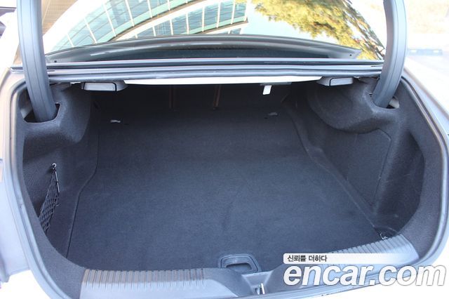 Mercedes-Benz CLS-Class 2019 — photo 16