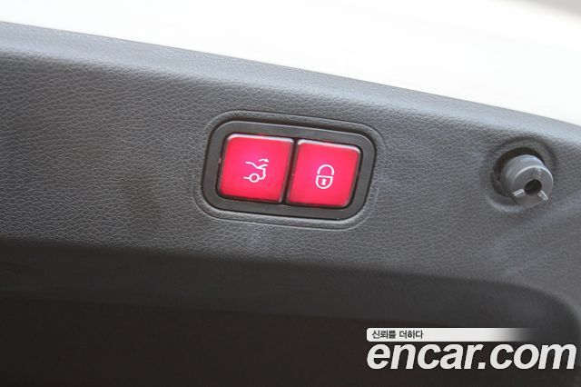 Mercedes-Benz CLS-Class 2019 — photo 17