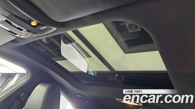 Mercedes-Benz CLA-Class 2017 — photo 18
