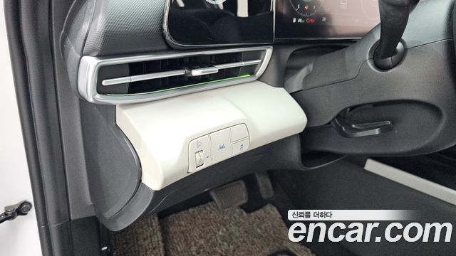 Hyundai AVANTE 2021 — photo 23