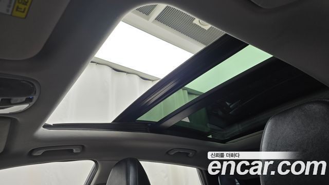 Hyundai i40 2016 — photo 17