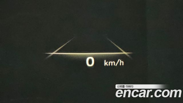Hyundai Ioniq5 2022 — photo 31