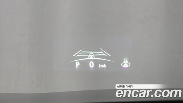 Lexus RX 2024 — photo 22