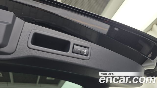 Lexus RX 2024 — photo 33