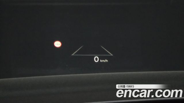 Kia EV9 2024 — photo 23
