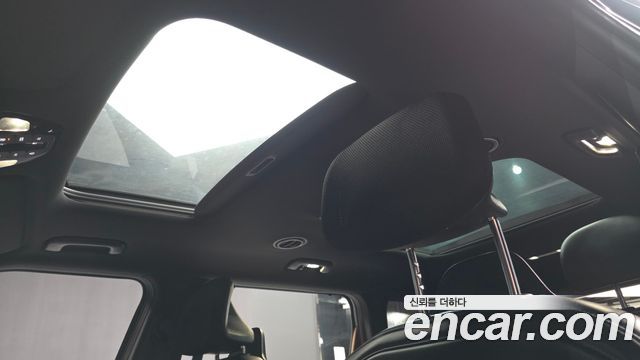 Kia EV9 2024 — photo 25