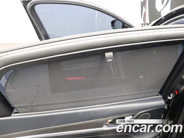 Hyundai Grandeur 2019 — photo 12