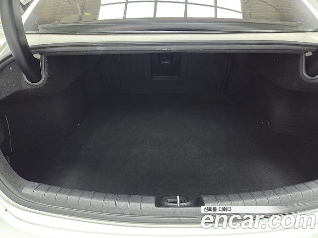 Hyundai Grandeur 2022 — photo 9