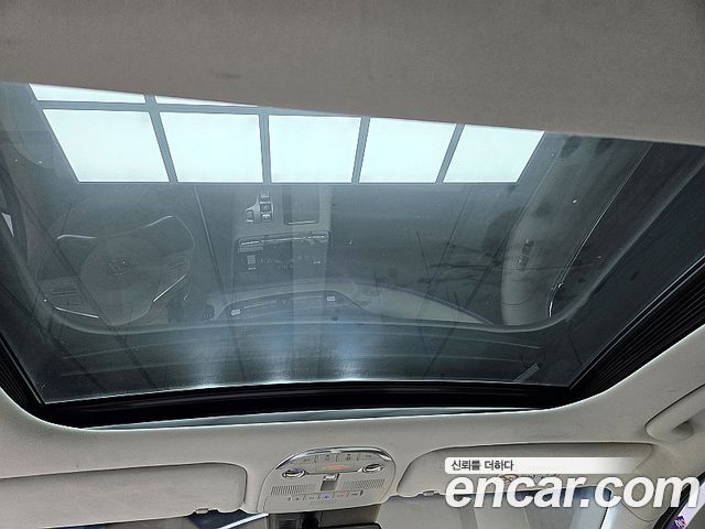 Hyundai Grandeur 2022 — photo 11