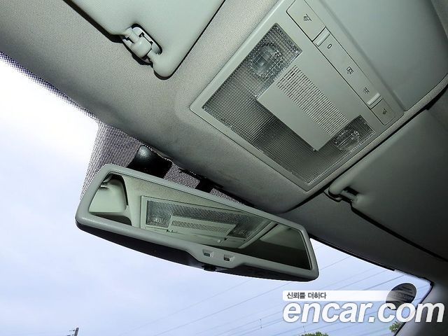 Volkswagen Polo 2014 — photo 15
