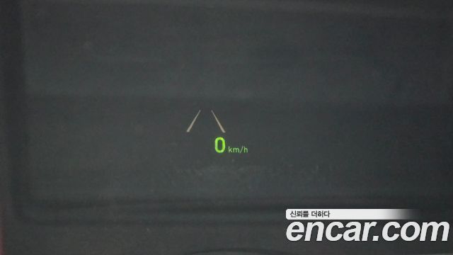 Hyundai Santafe 2019 — photo 23