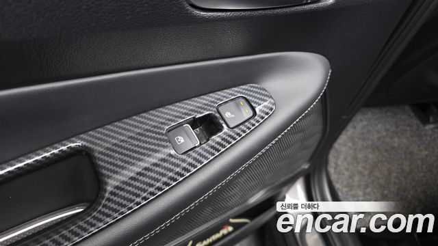 Hyundai Santafe 2019 — photo 24