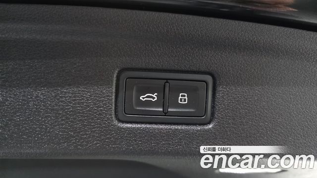 Audi A5 2023 — photo 31