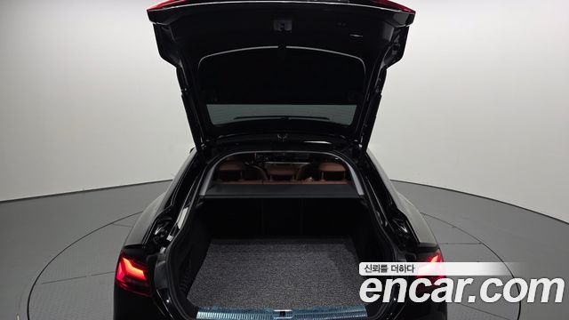 Audi A5 2023 — photo 32