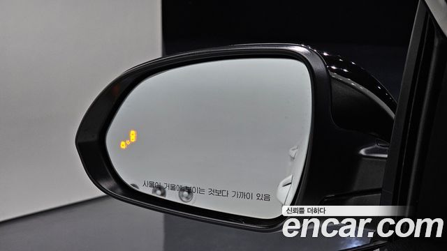 Kia Stonic 2020 — photo 18