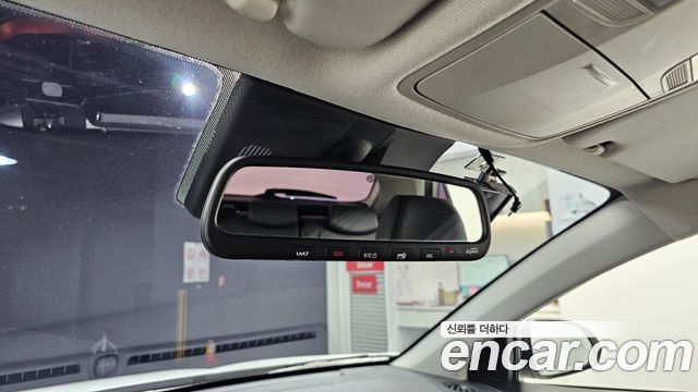 Kia Stonic 2020 — photo 19