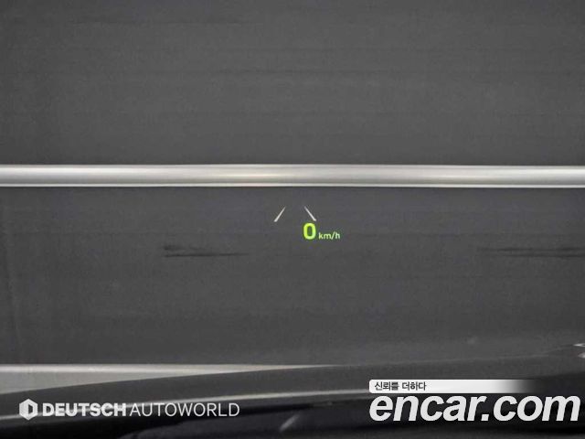 Hyundai Sonata 2022 — photo 17