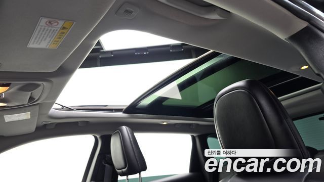 Jeep Cherokee 2019 — photo 25