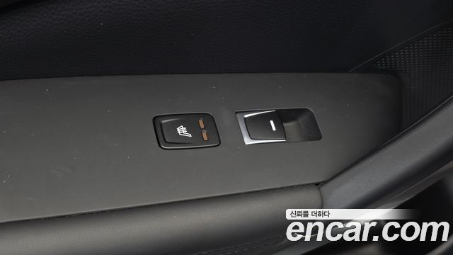 Hyundai Grandeur 2016 — photo 26