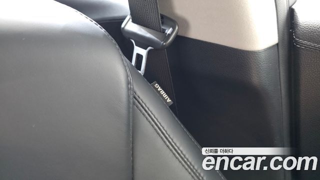 Hyundai Grandeur 2016 — photo 30