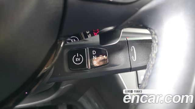 Kia RAY 2024 — photo 12