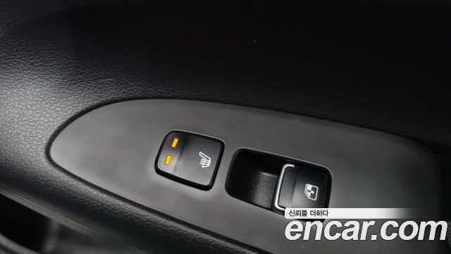 Hyundai Grandeur 2023 — photo 31
