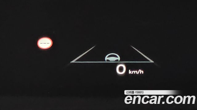 Hyundai Grandeur 2023 — photo 17