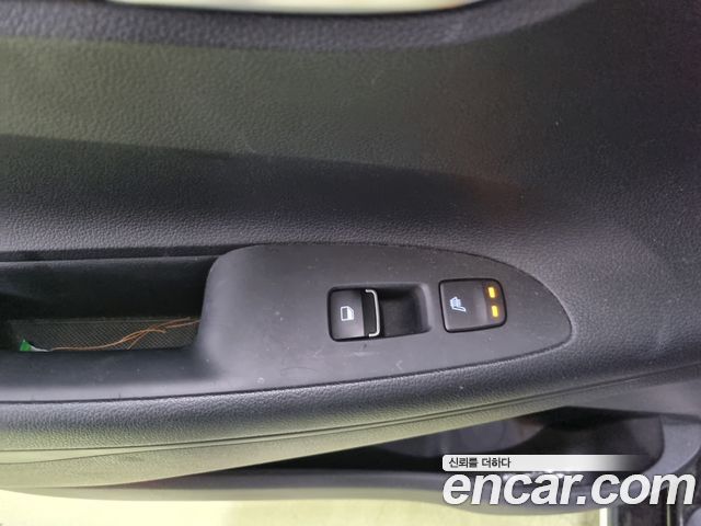 Hyundai Grandeur 2018 — photo 16