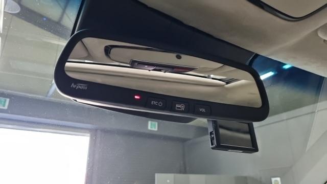 Hyundai Palisade 2022 — photo 13