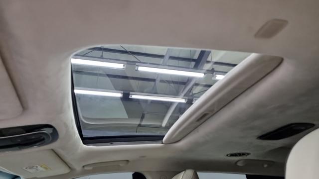 Hyundai Palisade 2022 — photo 14