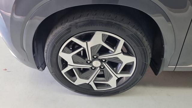 Hyundai Palisade 2022 — photo 18