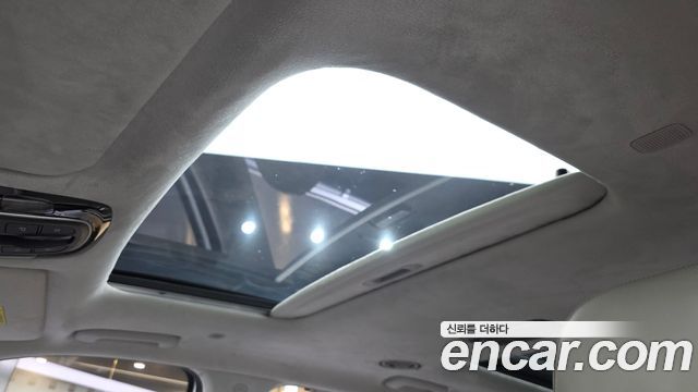 Hyundai Palisade 2021 — photo 25