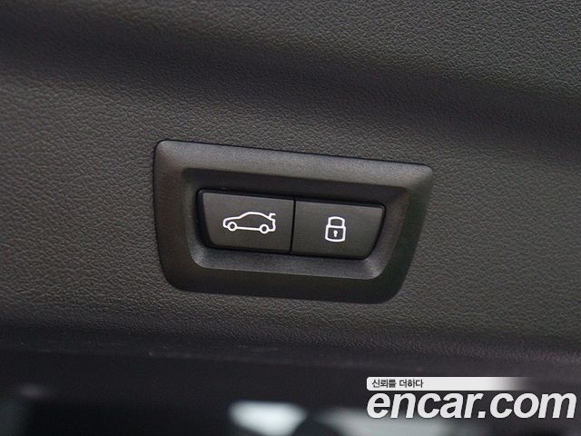 BMW X1 2024 — photo 6