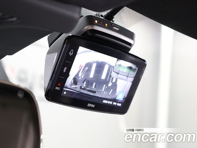 BMW X1 2024 — photo 8
