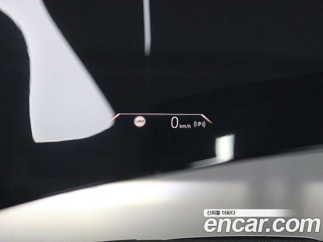 BMW X1 2024 — photo 12