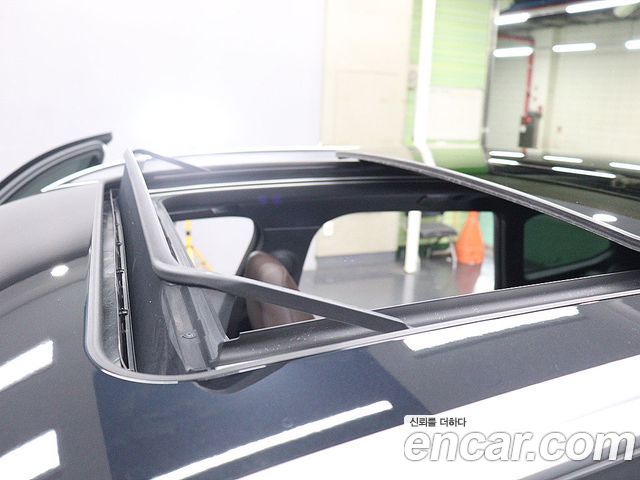 BMW X1 2024 — photo 13