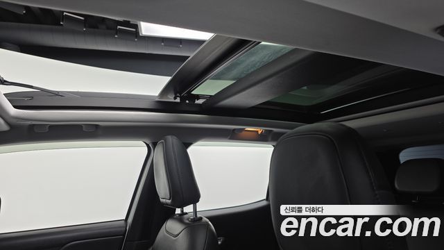 Jeep Renegade 2022 — photo 21