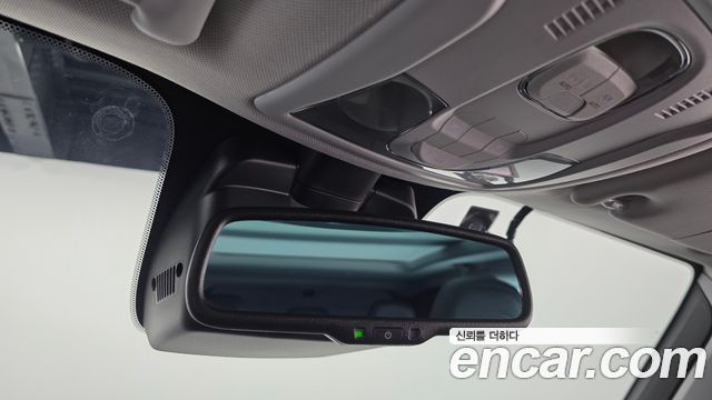 Jeep Renegade 2022 — photo 23