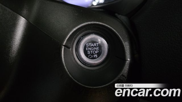 Jeep Renegade 2022 — photo 25
