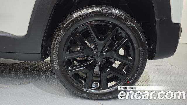 Jeep Renegade 2022 — photo 7