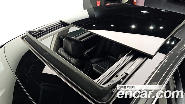 Volkswagen Arteon 2019 — photo 25