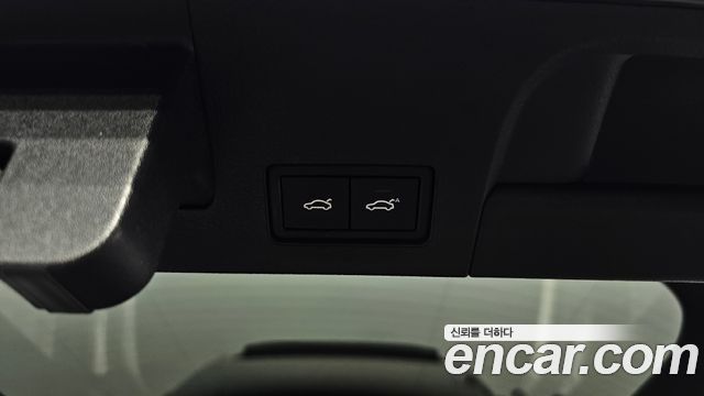 Volkswagen Arteon 2019 — photo 36